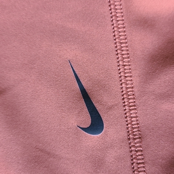Nike leggings small - Picture 8 of 9